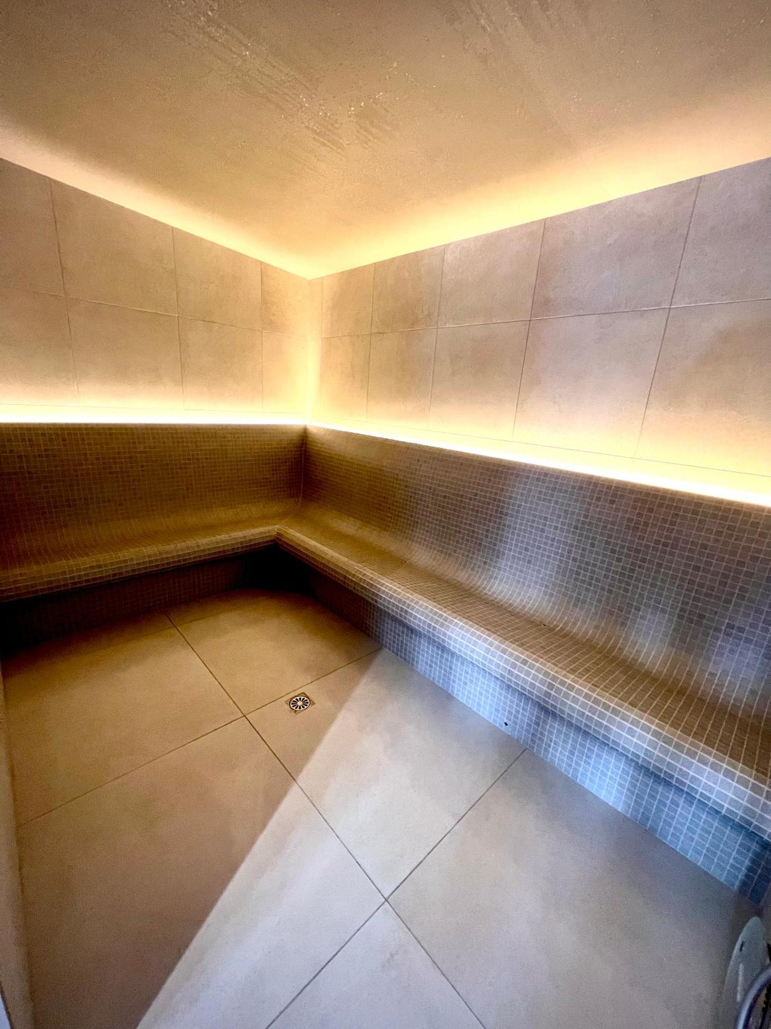 Arc 1950 - Chalet Des Lys - Appt Luxe 4 Pers Les Arcs  Екстериор снимка